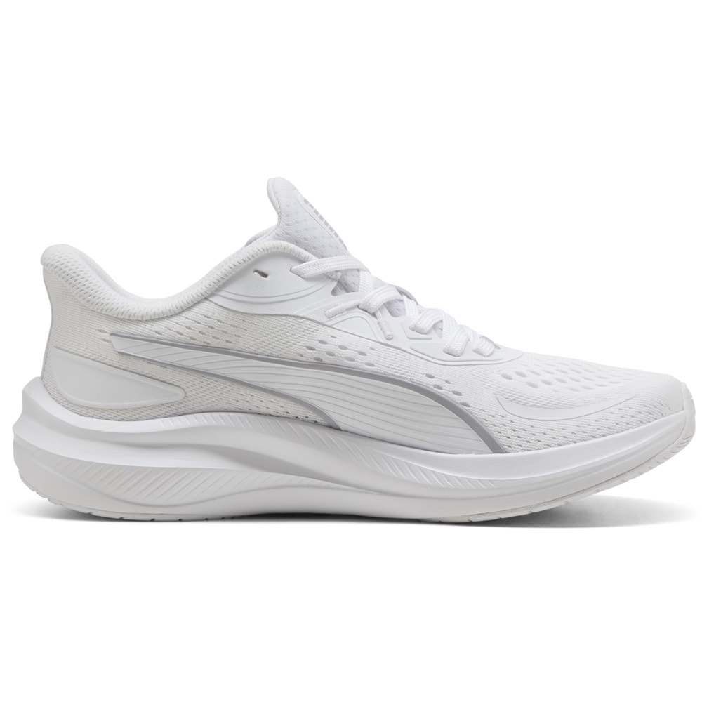 Puma Skyrocket Lite 2 311730-29 Unisex Spor Ayakkabı