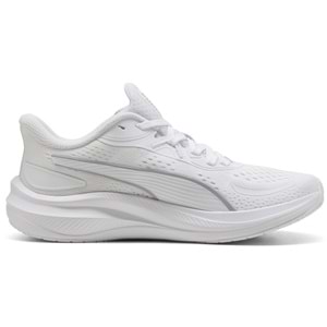 Puma Skyrocket Lite 2 311730-29 Unisex Spor Ayakkabı
