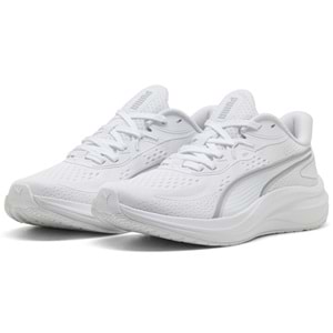 Puma Skyrocket Lite 2 311730-29 Unisex Spor Ayakkabı