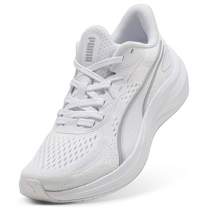 Puma Skyrocket Lite 2 311730-29 Unisex Spor Ayakkabı