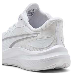 Puma Skyrocket Lite 2 311730-29 Unisex Spor Ayakkabı
