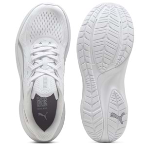 Puma Skyrocket Lite 2 311730-29 Unisex Spor Ayakkabı