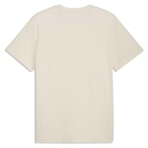 Puma ESS No.1 Logo Tee 682533-87 Tişört Erkek T-Shirt