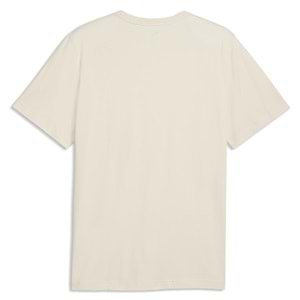 Puma Class Graphic Tee 692226-87 Tişört Erkek T-Shirt