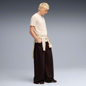 Puma Class Graphic Tee 692226-87 Tişört Erkek T-Shirt