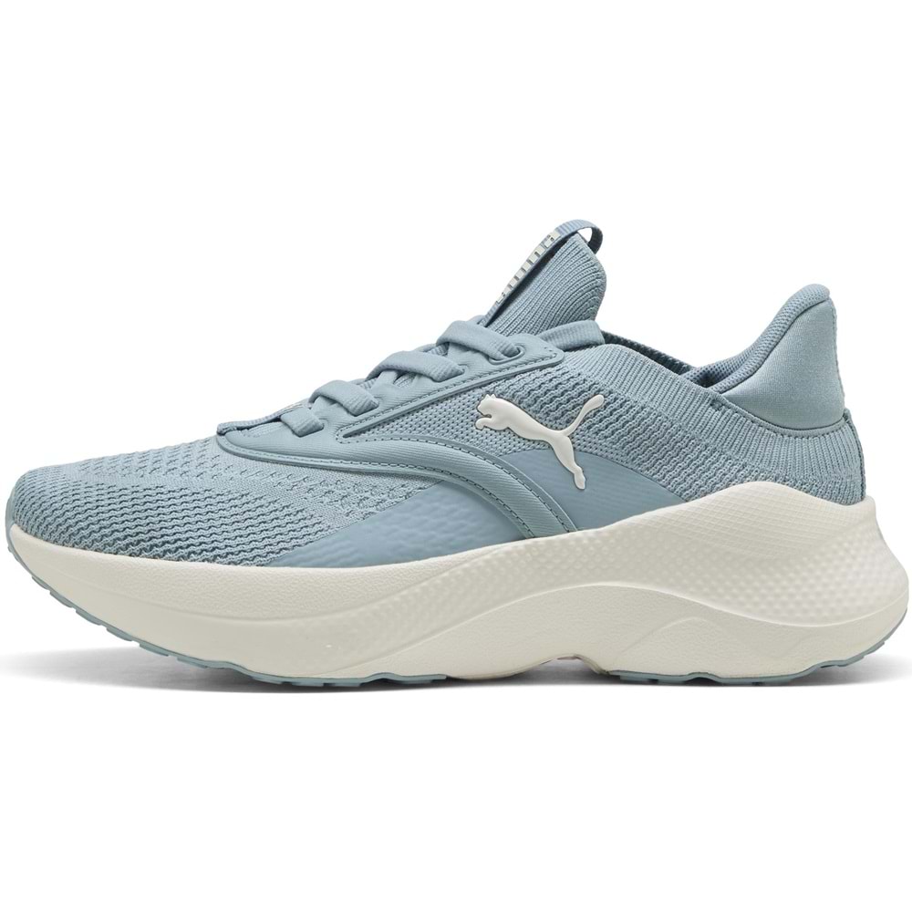 Puma 310160-26 Softride Mayve Wns Kadın Spor Ayakkabı