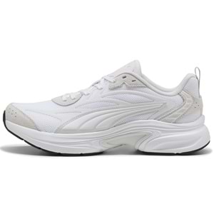 Puma 313168-02 Softride Escalate Unisex Spor Ayakkabı