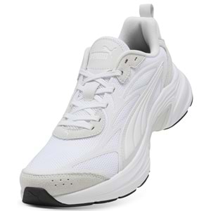 Puma 313168-02 Softride Escalate Unisex Spor Ayakkabı