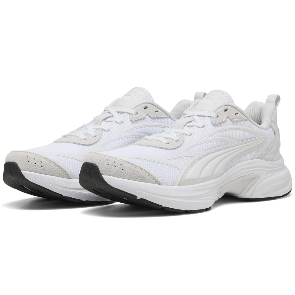 Puma 313168-02 Softride Escalate Unisex Spor Ayakkabı
