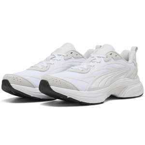 Puma 313168-02 Softride Escalate Unisex Spor Ayakkabı