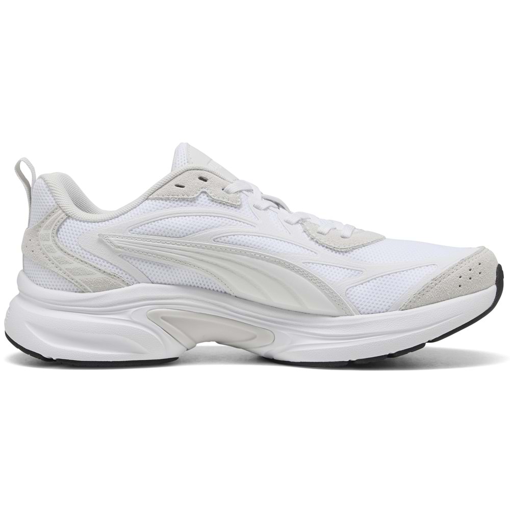 Puma 313168-02 Softride Escalate Unisex Spor Ayakkabı