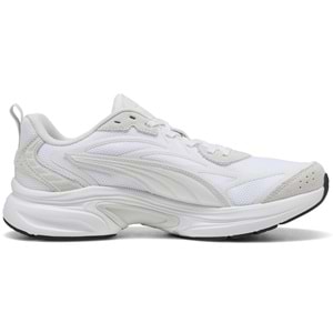 Puma 313168-02 Softride Escalate Unisex Spor Ayakkabı