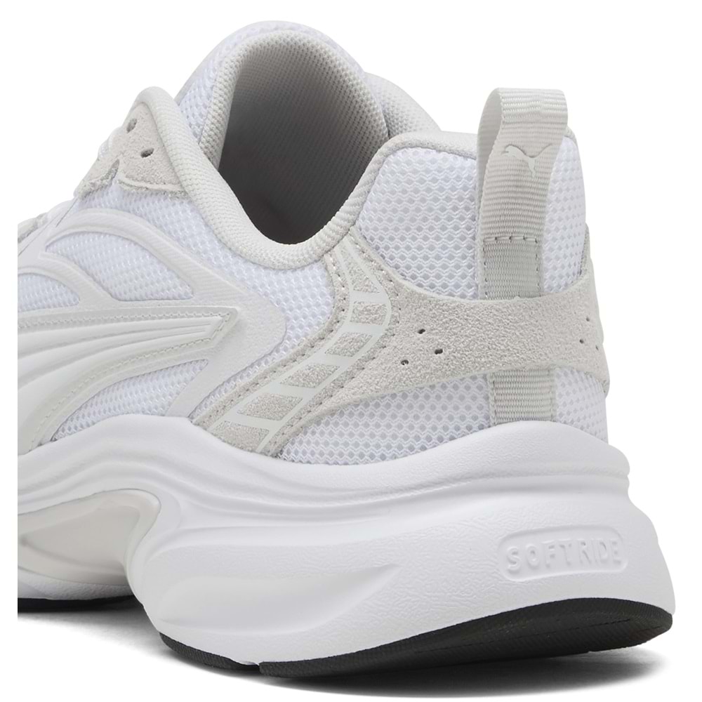 Puma 313168-02 Softride Escalate Unisex Spor Ayakkabı