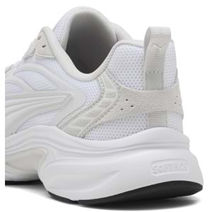 Puma 313168-02 Softride Escalate Unisex Spor Ayakkabı