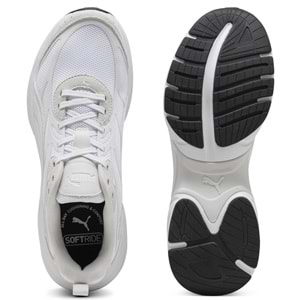 Puma 313168-02 Softride Escalate Unisex Spor Ayakkabı