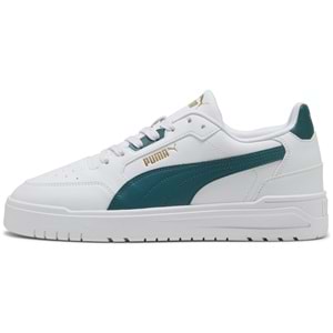 Puma Shuffle Downtown 402596-13 Erkek Spor Ayakkabı