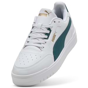 Puma Shuffle Downtown 402596-13 Erkek Spor Ayakkabı