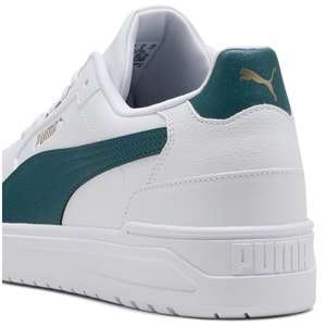 Puma Shuffle Downtown 402596-13 Erkek Spor Ayakkabı