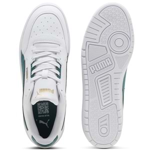 Puma Shuffle Downtown 402596-13 Erkek Spor Ayakkabı