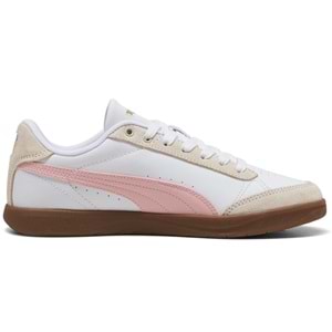 Puma Vikky Star Og 402601-08 Unisex Spor Ayakkabı