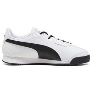 Puma 309114-02 BMW MMS Roma Erkek Spor Ayakkabı
