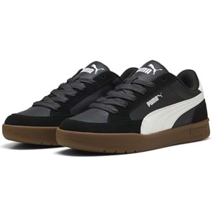 Puma Puma Park Lt Og 405802-02 Unisex Spor Ayakkabı
