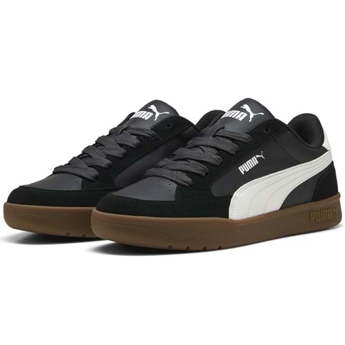 Puma Puma Park Lt Og 405802-02 Unisex Spor Ayakkabı