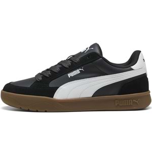 Puma Puma Park Lt Og 405802-02 Unisex Spor Ayakkabı
