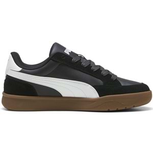 Puma Puma Park Lt Og 405802-02 Unisex Spor Ayakkabı