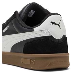 Puma Puma Park Lt Og 405802-02 Unisex Spor Ayakkabı