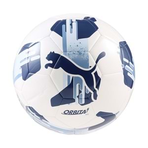 Puma Orbita 6 MS 084335-14 Futbol Topu