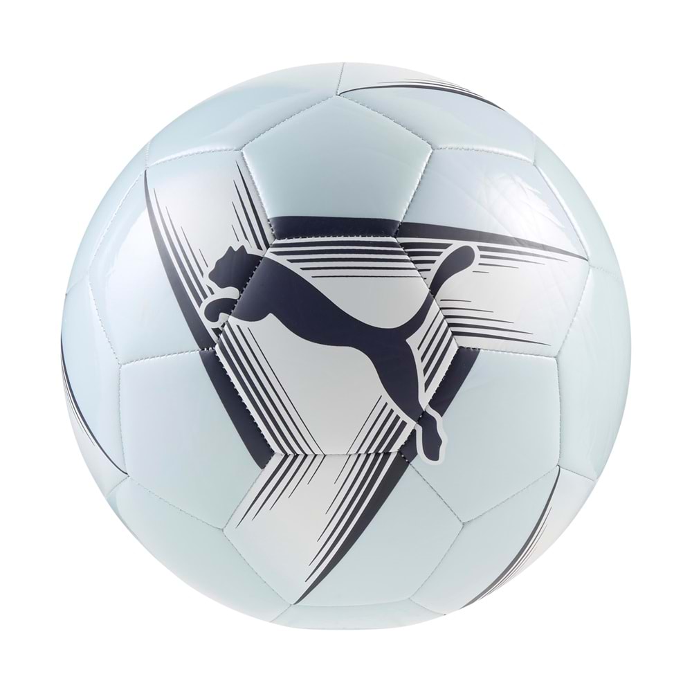 Puma 084585-10 Prestige Ball 5 Numara Futbol Topu