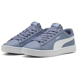 Puma Rickie Classic JR 394252-23 Sneaker Unisex Spor Ayakkabı