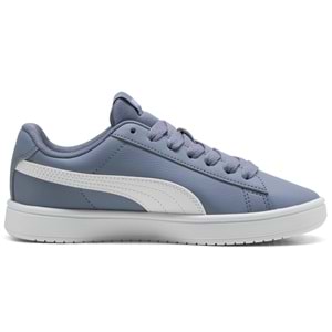 Puma Rickie Classic JR 394252-23 Sneaker Unisex Spor Ayakkabı