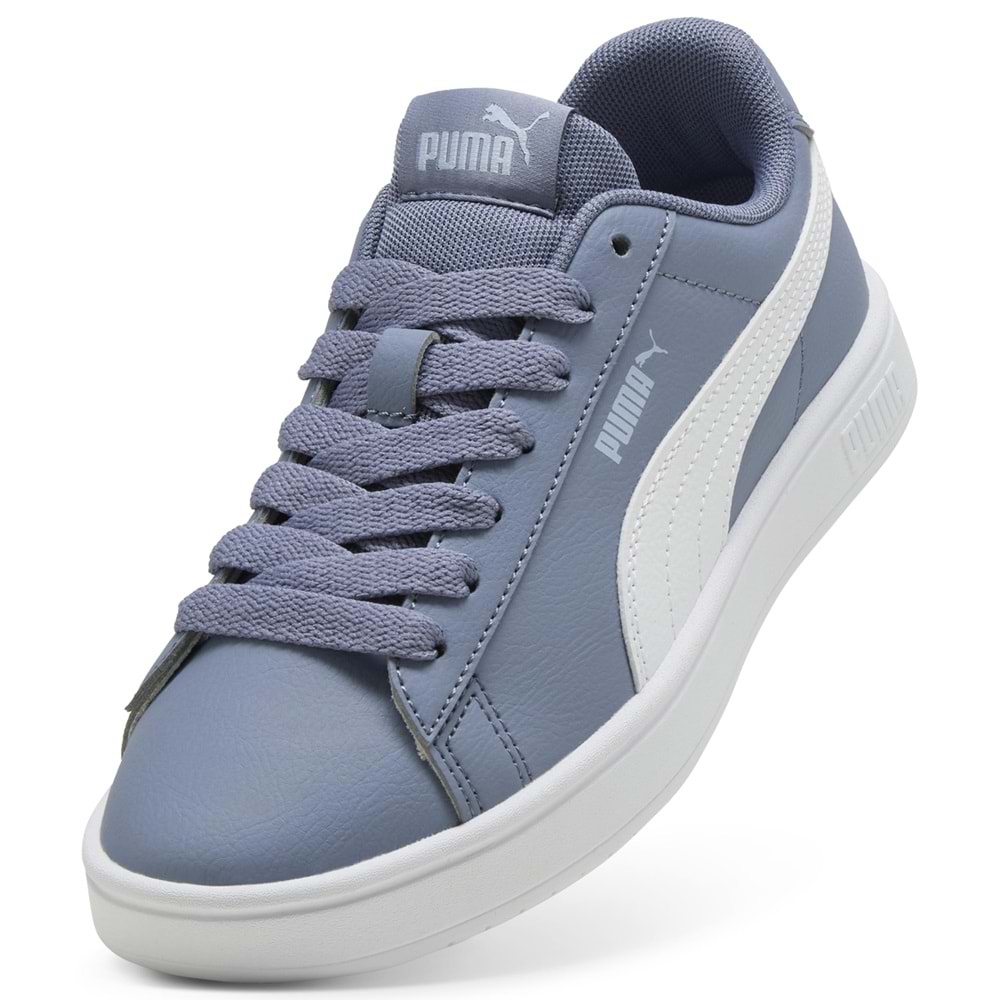 Puma Rickie Classic JR 394252-23 Sneaker Unisex Spor Ayakkabı