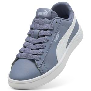 Puma Rickie Classic JR 394252-23 Sneaker Unisex Spor Ayakkabı