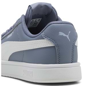 Puma Rickie Classic JR 394252-23 Sneaker Unisex Spor Ayakkabı