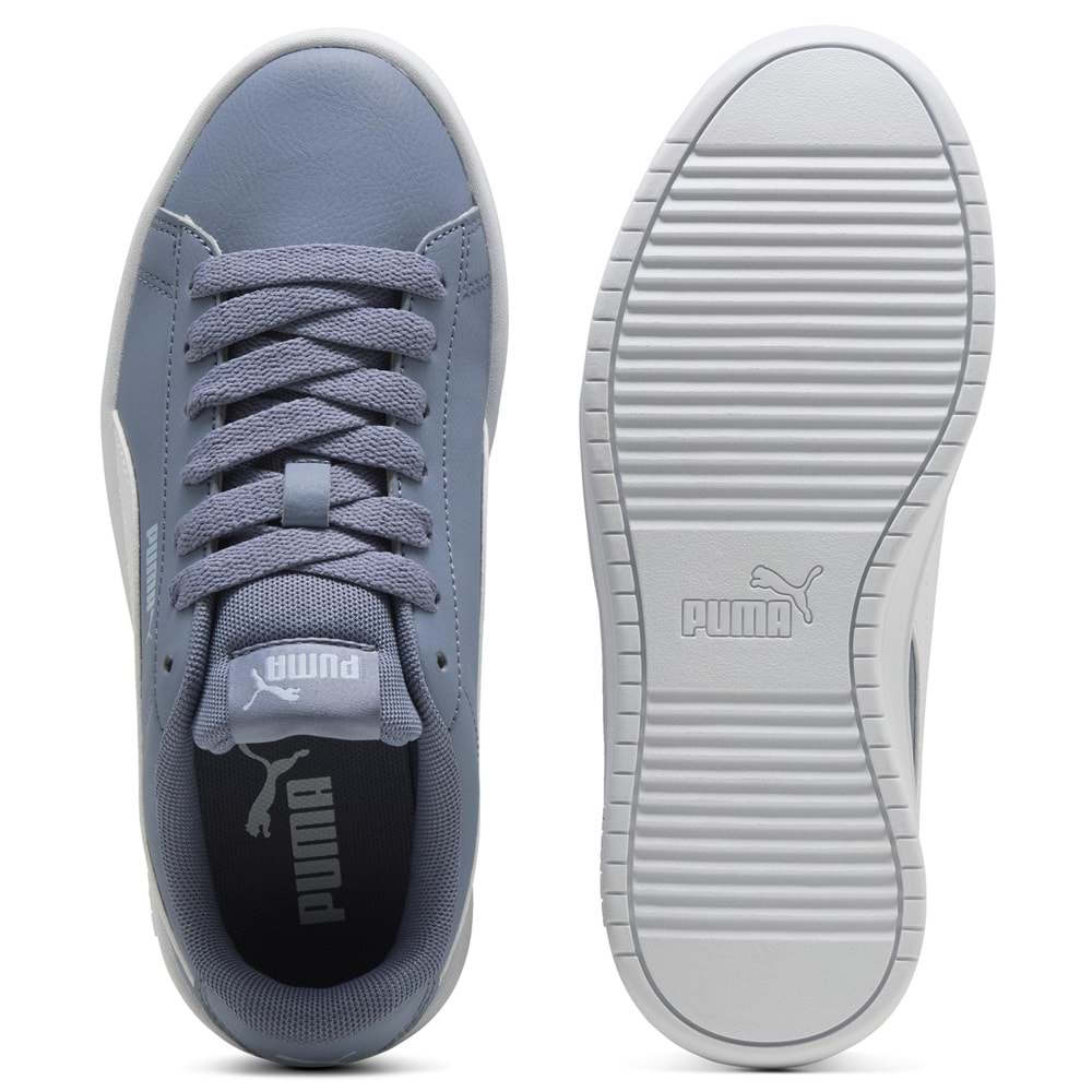 Puma Rickie Classic JR 394252-23 Sneaker Unisex Spor Ayakkabı