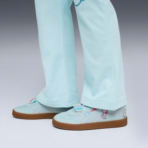 Puma Club II Era GD V PS 405778-01 Ortopedik Çocuk Spor Ayakkabı