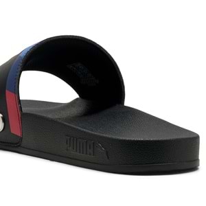 Puma Bmw Mms Leadcat 2.0 Logo 309206-01 Unisex Terlik