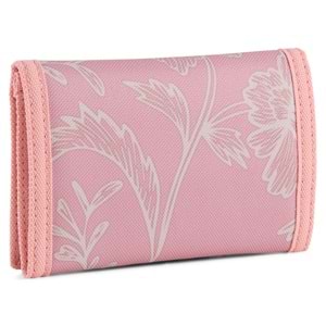 Puma 054758-08 Cüzdan Phase Aop Wallet Spor Cüzdanı