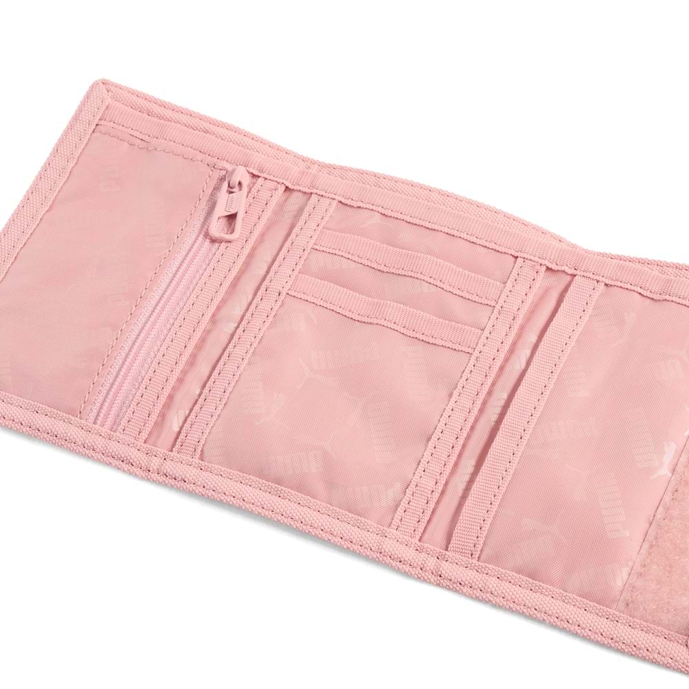 Puma 054758-08 Cüzdan Phase Aop Wallet Spor Cüzdanı