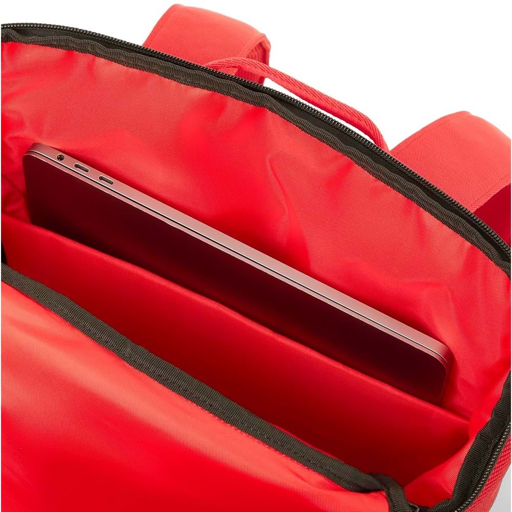 Puma 092245-01 Ferrari Large Backpack Sırt Çantası Unisex Çanta