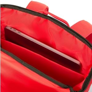 Puma 092245-01 Ferrari Large Backpack Sırt Çantası Unisex Çanta