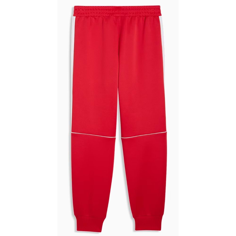 Puma Ferrari MT7 Track Pants 635834-02 Erkek Eşofman Altı