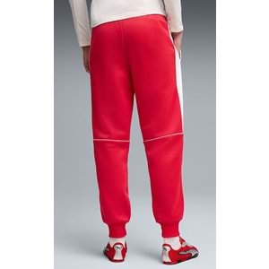 Puma Ferrari MT7 Track Pants 635834-02 Erkek Eşofman Altı