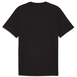 Puma 634897-01 BMW MMS Ess Logo Tee Tişört Erkek T-Shirt