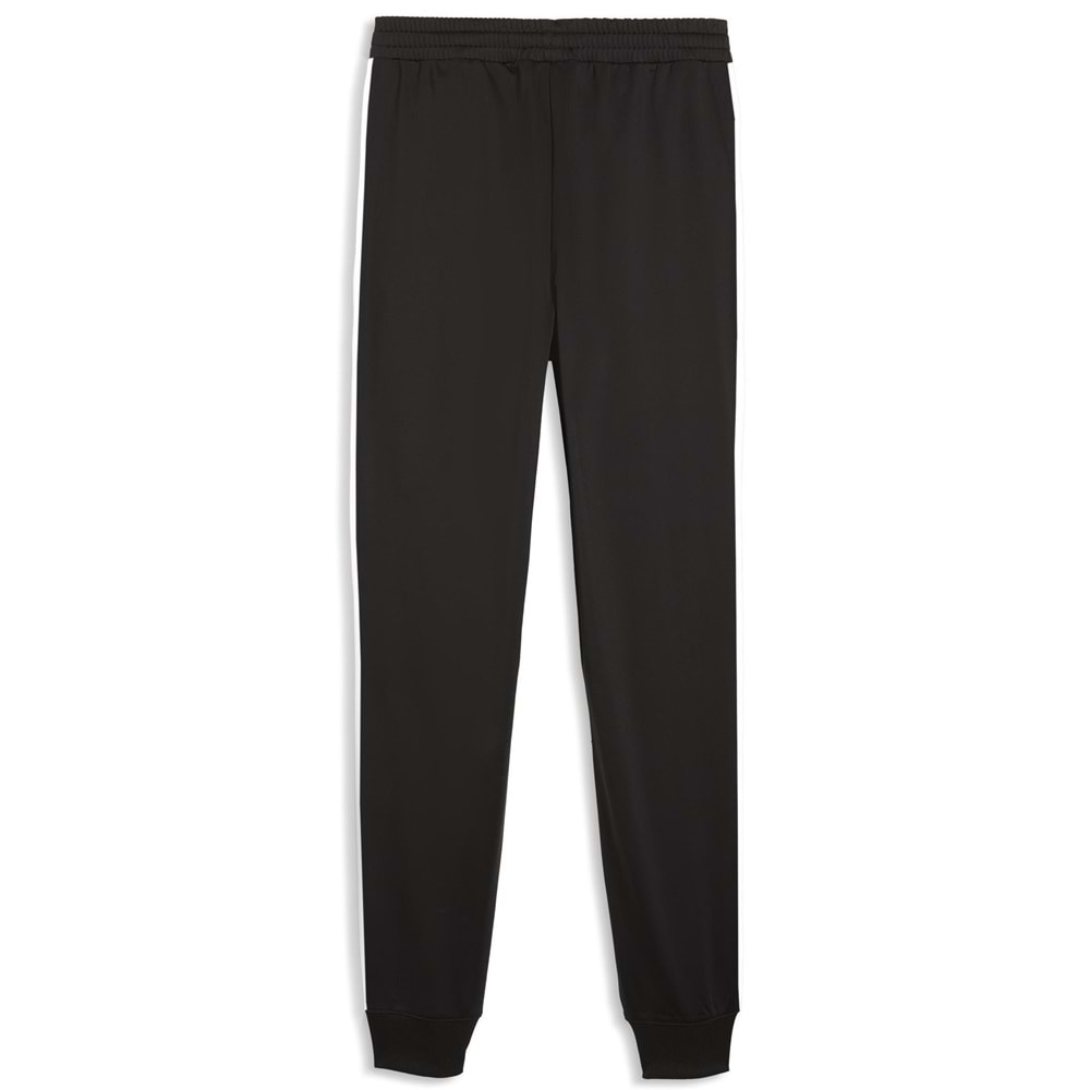 Puma ESS T7 Poly Pants 692463-01 Erkek Eşofman Altı
