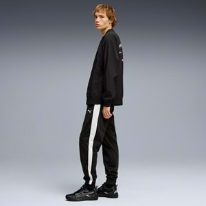 Puma ESS T7 Poly Pants 692463-01 Erkek Eşofman Altı