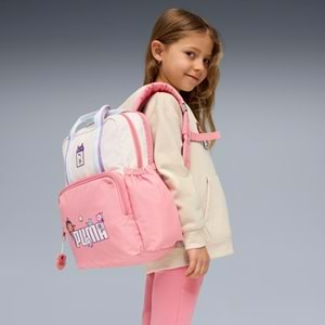 Puma 092214-01 X GDH Small Backpack Sırt Çantası Unisex Çanta